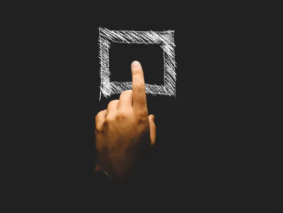 777bay Kasino Podpora